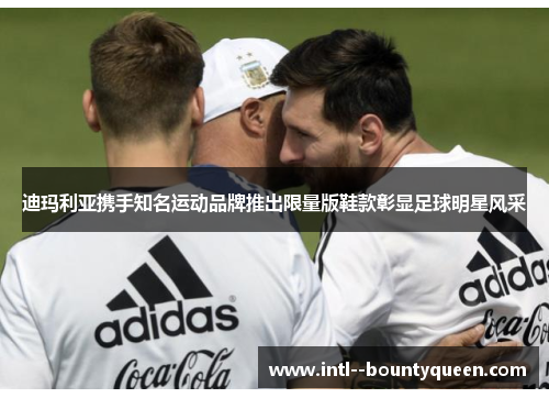 迪玛利亚携手知名运动品牌推出限量版鞋款彰显足球明星风采 迪玛利亚携手知名运动品牌推出限量版鞋款彰显足球明星风采