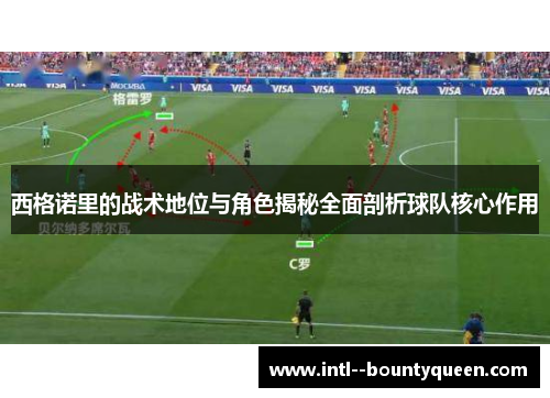 西格诺里的战术地位与角色揭秘全面剖析球队核心作用